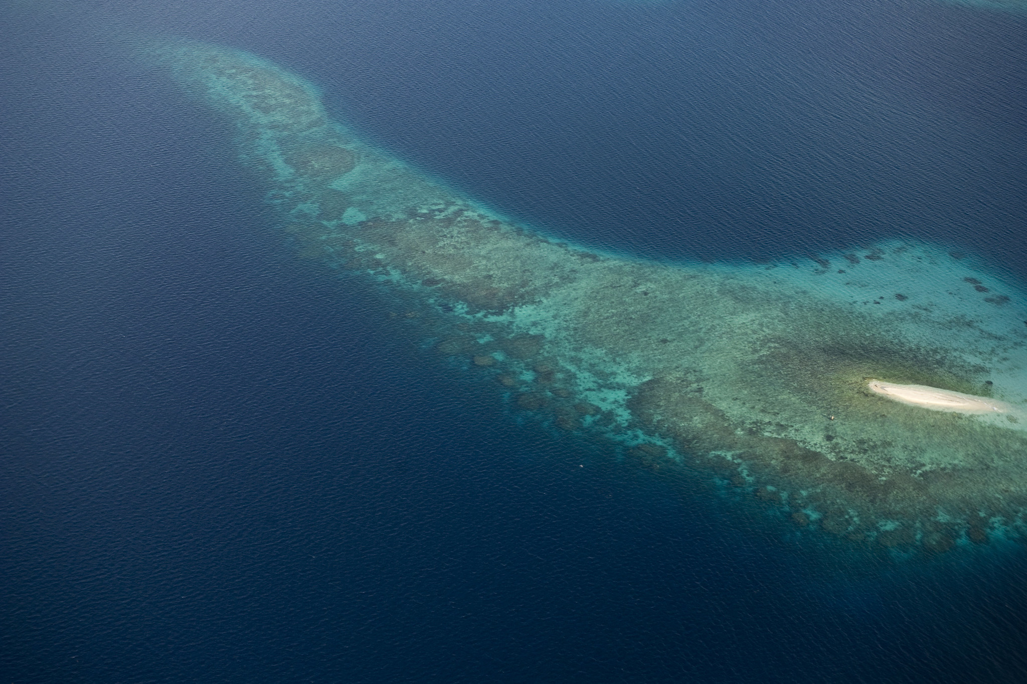 Форма тихого океана. Лагуна Марово. Соломоновы острова. Соломоновы острова вид с самолета. Островное государство Тувалу.